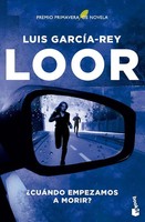 Loor Luis Garcia-Rey Taschenbuch Spanisch 2025 Booket EAN 9788467077810