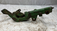 John Deere 4010 4024 Tractor Differential Pedal