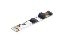 57.SUKD5.001 - Camera Cmos 2M 1920X1080