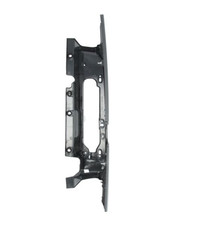 Ampoule Renault TRAFIC
