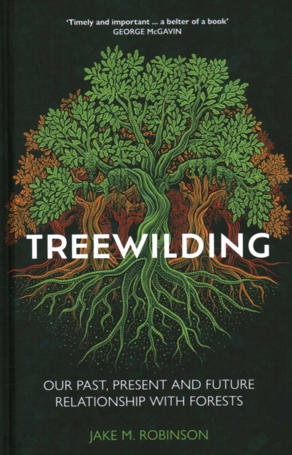 Treewilding - Image 4