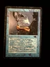 Power Artifact - Antiquities - MTG Magic The Gathering - VHP