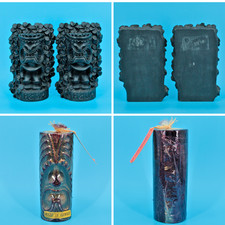 Collectible Hawaiian Tikis for sale | eBay