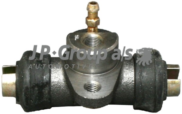 JP Group Radbremszylinder ATE 8161300902 FüR VW Kaefer Karmann Ghia 14 34 15-image