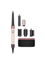 Dyson Airwrap i.d.  Multi-Haarstyler und -tro...