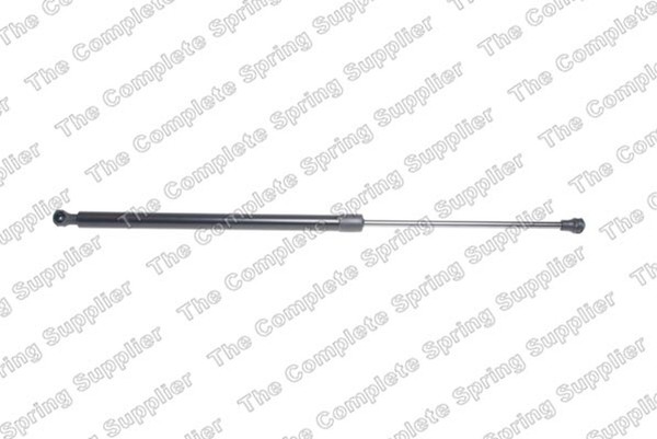 Lesjöfors Heckklappen DäMpfer Gasfeder Kofferraum 8166766 FüR Peugeot SW 508 1-image