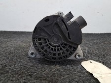 Alternateur Peugeot 208