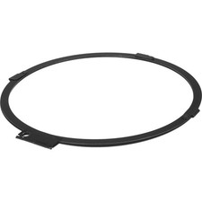 ARRI 9.1" Filter Frame for Fresnel