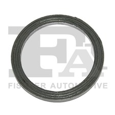 Dichtring, Abgasrohr Fa1 für Toyota Mr 2 II SW2_  2.0 16V (SW20_)