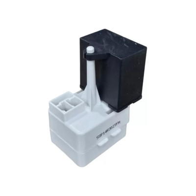 For Admiral Refrigerator Start Capacitor Part Number DY50940000AD