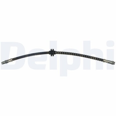  LH7068 BRAKE PANTS RIGHT / LEFT DELPHI NEW DE STOCK