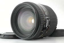 [Nessun costo aggiuntivo] Nikon AF Nikkor 28-105mm f3.5-4.5 D obiettivo macro GIAPPONE quasi nuovo #2