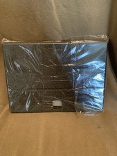 Tablet Case for 10.1 Tablets Hard Shell Cover with Stand And Wireless Keyboard