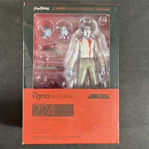 Dawn of the Dead Action Figures | eBay Dawn of the Dead Action Figures | eBay