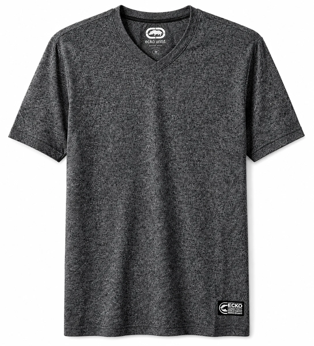 Regular Size S Ecko Unltd. Shirts for Men for sale | eBay