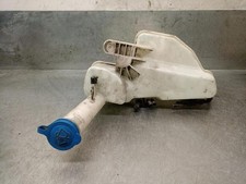 wischwasserbehälter CITROEN C1 II PA PS 1.0 VTI 72 1612502380 rectp5426888