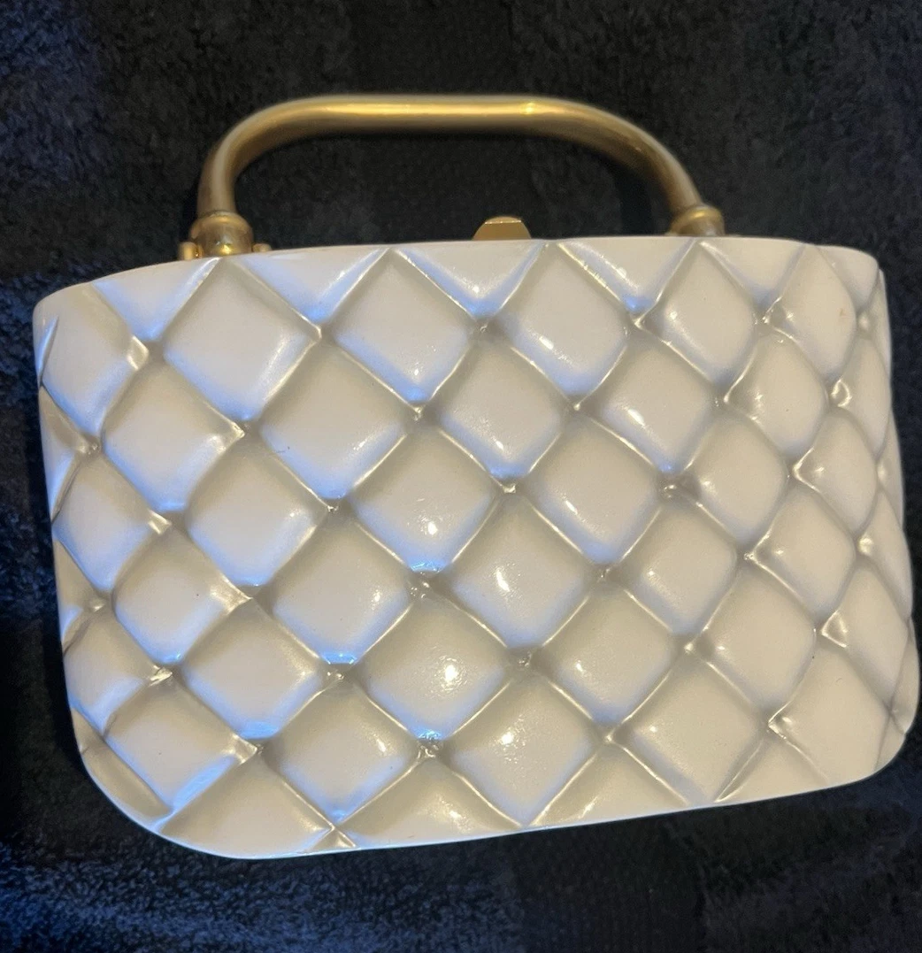 Timmy Woods Bags & Handbags for Women for sale - eBay