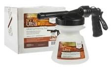 Foaming Tool, 1 Each