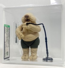 Droopy McCool for sale