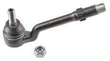 Rotule de direction BMW 760