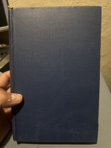 Cover of Some Unpublished Letters Of Helena Petrovna Blavatsky - Corson Occult