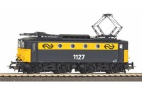 Piko 51953 Elektrolok Rh 1100 NS Spur H0