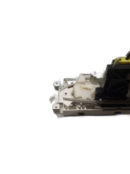 Temperature Control Excluding Brighton Fits 98-01 IMPREZA 1184225 - Image 2 of 4