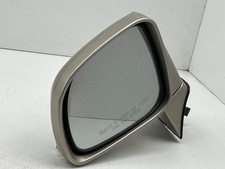 Retroviseur gauche (ou coque) Chevrolet CAPTIVA