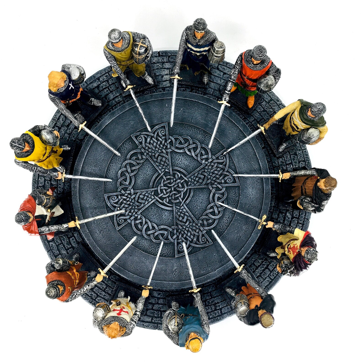 s-l1200.png