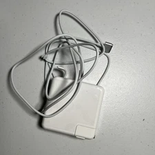 Replacement Apple Macbook AC Adapter Charger 85w