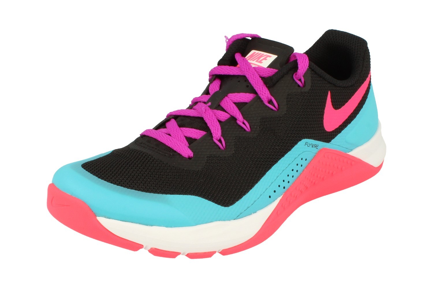 Nike Womens Metcon Repper Dsx Running Trainers 902173 Sneakers Shoes 002 Nike Womens Metcon Repper Dsx Running Trainers 902173 Sneakers Shoes 002