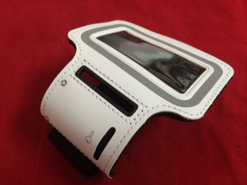 Olasonic NANO-COMPO CD transport NANO-CD1 Platinum white Olasonic NANO-COMPO CD transport NANO-CD1 Platinum white