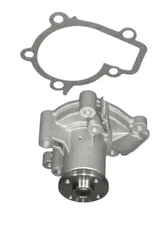New Bosch 18-1561 Engine Water Pump