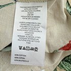 Foto 12 di 14