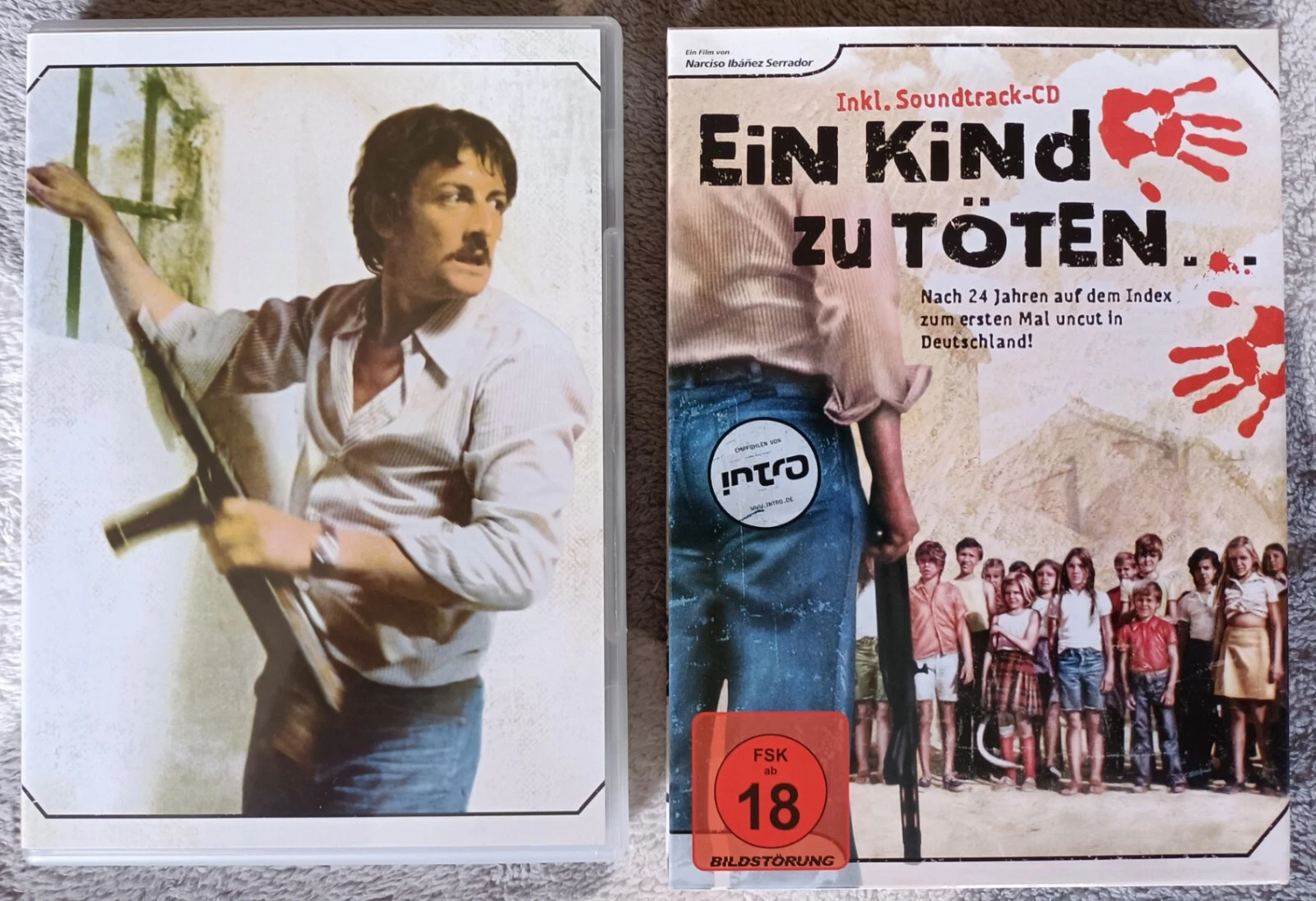 Bild 1 von 3