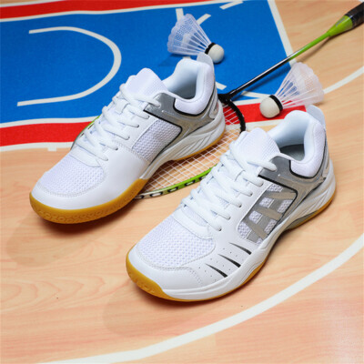 Tennis Shoes Lightweight Pickleball All Court Shoes Outdoor Badminton  Sneaker