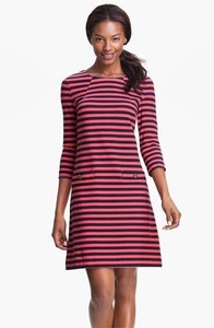 lilly pulitzer charlene shift dress