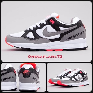 يمكن إدراكه إضافي الفصل nike air vortex 41 - makeyourmarkfound.org