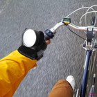Bild 8 von 12