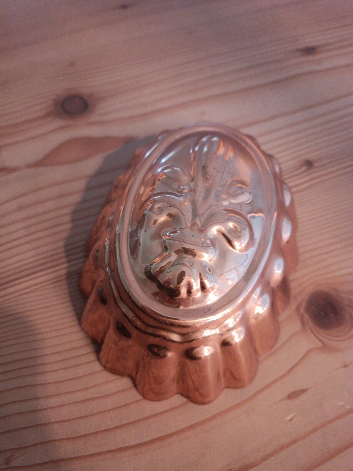 Bild 1 von 6