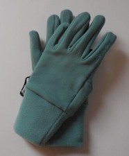 Dakine Storm Liner Gloves Skiing, Snowboarding Youth CERAMIC Medium