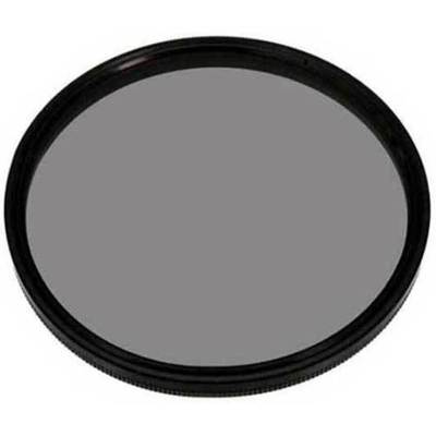 67mm CPL Multi-Coated Circular Polarizer Filter for Sigma, Nikon, Canon Lens