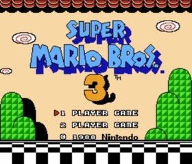 Nintendo NES Console Bundle NEW PINS Game Super Mario 1 2 3 Donkey Kong Classics