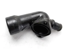 9646559580 WATER PIPE COOLANT FORD KUGA 2.0 D 103KW 6M 5P (2012)