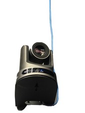 ptz camera 20x optical