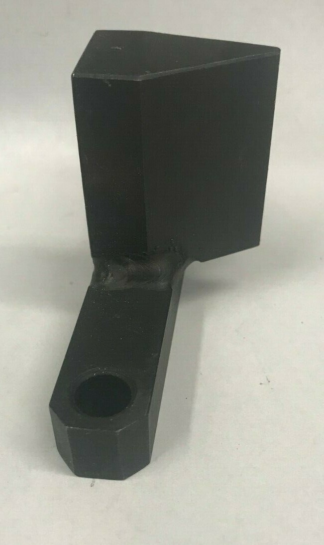 Honda OEM Ring Gear Holder, 070PBZY3A100 eBay