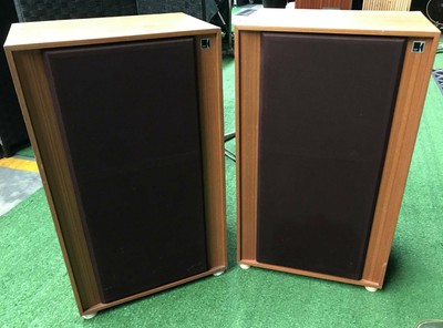 kef concerto speakers for sale