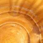 Bild 10 von 24