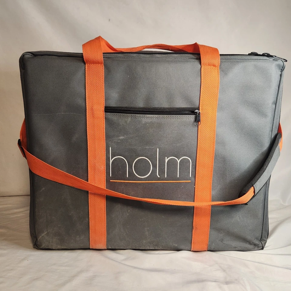 FX Luminaria Holm Paisaje Luz nBec Beckon 26 SV L20K30 con Capucha y Bombilla Xtra Foto 3 de 4