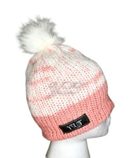YLT Baby Beanie